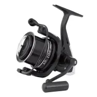 NYTRO ARYZON 5000 LONG CAST