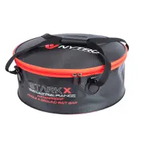 NYTRO STARKX EVA D42 RIDDLE+BAIT