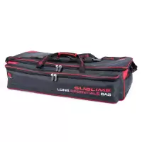 NYTRO SUBLIME LONG ESSENTIALS BAG