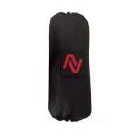 NYTRO SUBLIME NET FLOAT