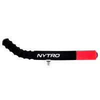 NYTRO CONTINENTAL FDR REST 500