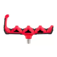NYTRO STEADY ROD METHOD REST