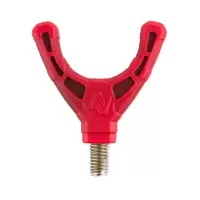 NYTRO STEADY ROD U-REST