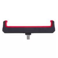 NYTRO STEADY ROD SLIDING MINI REST
