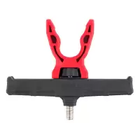 NYTRO STEADY ROD SLIDING DUO BUTT