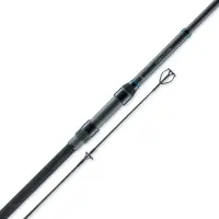 SONIK XTRACTOR PRO 10' 3.00LB