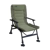 SONIK BANK-TEK ARMCHAIR