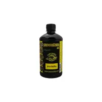 VACLAVIK VACLAVIK Booster w płynie Wątroba - Wanilia 500ml