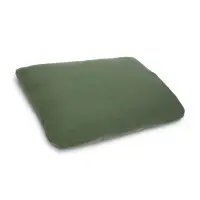 SONIK BANK-TEK PILLOW XL