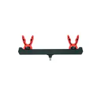 NYTRO STEADY SLIDING DOUBLE DUO BACK REST