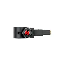 NYTRO CONNECT-IT KEEPNET ARM SHORT