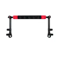 NYTRO CONNECT-IT X36 POLE SUPPORT