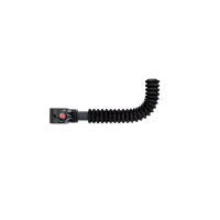 NYTRO CONNECT-IT RIPPLE BAR SINGLE SHORT