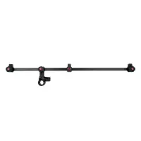 NYTRO CONNECT-IT TOOL BAR LONG