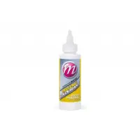 Mainline - Scopex Pineapple Flavoured Colourants - 100ml - Yellow
