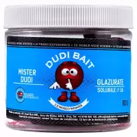 Kulki hakowe Mister Dudi otoczka Soluble