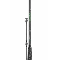 Skeater Catfish 12ft 3,65m 4,5LB Shrink