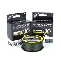 Skeater ZERO-X 8BRAID MG SINKING 0.29-30LB