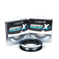 Skeater ZERO-X FLUOROCARBON