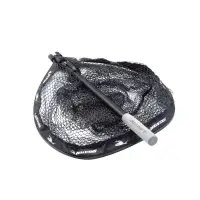 Skeater STALKING FOLDING PREDA-NET 54-45CM