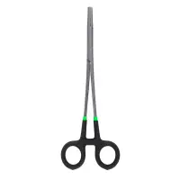 SKEATER GRIPJAW LONG FORCEPS 25CM