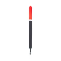 SKEATER DB PENCIL NANO FLOAT L