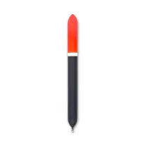 SKEATER DB LOADED PENCIL NANO FLOAT
