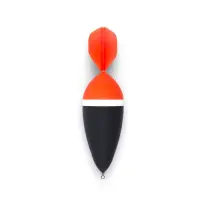 SKEATER DB DART DRIFTER NANO FLOAT
