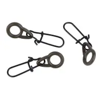 SKEATER SKEATER RUN RIG RINGS (8PCS)