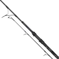 SONIK  XTRACTOR CUSTOM 10' (3.05M) 3.00LB