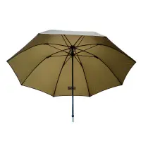 SONIK 60" BROLLY