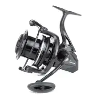 Skeater Realist Pro 8K WS