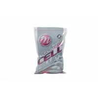 Mainline - Match Carp CellTM Pellets 2mm - 1kg