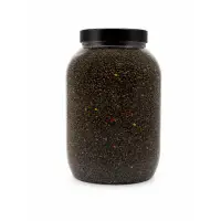 KONOPIA Z CHILLI DO PVA 3L