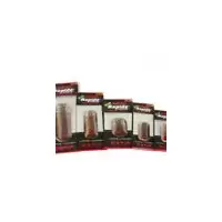 FOX Edges Rapide PVA Refill Slow 75mm x 175mm x20szt
