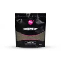Mainline - ISO Fish Groundbait - 2kg