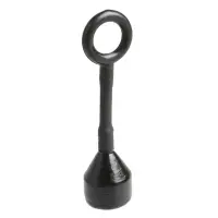 MIKADO CIĘŻAREK - BACKLEAD - 40g - op.3szt.