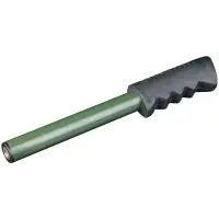 MIKADO UCHWYT ŁYŻKI ZANĘTOWEJ - 80cm
