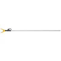 MIKADO PODPÓRKA TELESKOPOWA - SZTYCA Z KLAMRĄ - 75-120cm