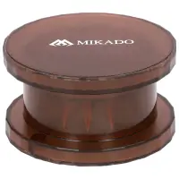 MIKADO KRUSZARKA - DO KULEK PROTEINOWYCH