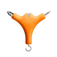 MIKADO MULTI TOOL - WIELOFUNKCYJNY