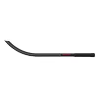 MIKADO KOBRA - DISTANCE COBRA - CARBON - RURA ZANĘTOWA 22mm