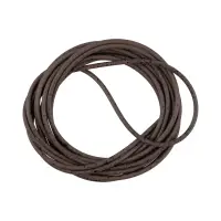 MIKADO RURKA - DOCIĄŻONA ANTYSPLĄTANIOWA 2m - CAMO BROWN