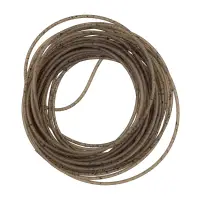 MIKADO RURKA - ANTYSPLĄTANIOWA 3m - CAMO BROWN