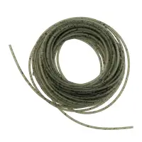 MIKADO RURKA - ANTYSPLĄTANIOWA 3m - CAMO GREEN
