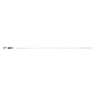 MIKADO PRZYPON - BOOM RONNIE RIG - 18cm - op.3szt.