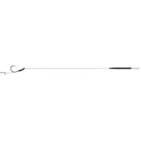 MIKADO PRZYPON KARPIOWY - CLASSIC RIG PRO - 23cm/25lbs - hak bez zadziora - op.2szt.
