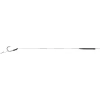 MIKADO PRZYPON KARPIOWY - CLASSIC RIG PRO - COATED 23cm/25lbs - op.2szt.