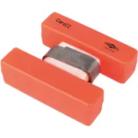 MIKADO MARKER - BOJKA H