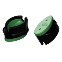 MIKADO FOREMKA - Q.M.F. METHOD MOULD - rozm. L